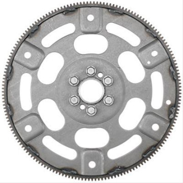 ATP Flexplate LS til TH400