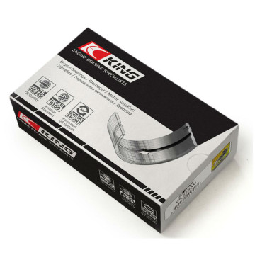 King Bærelager std dimensjon