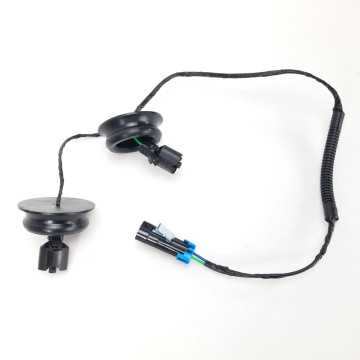 Bankesensor kabelsett GEN 3