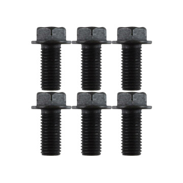 Bolter svinghjul/flexplate