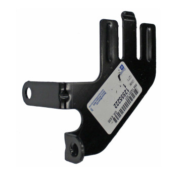 Brakett servobeholder Corvette