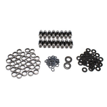 Brian Tooley Rocker Trunion kit