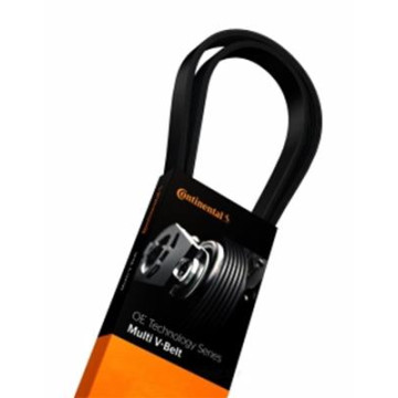 Multireim Aircondition Corvette 2004-2012