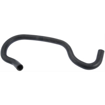 Radiatorslange øvre 