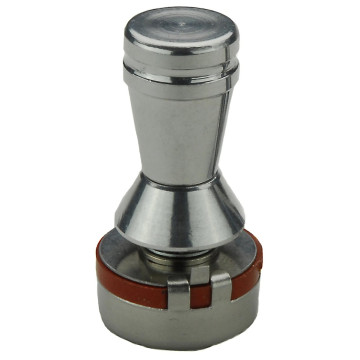 Dakota Digital Light Dimming bryter