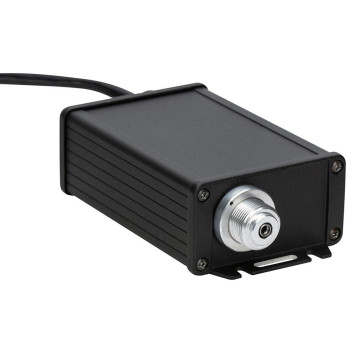 Dakota Digital mekanisk speedometer drive