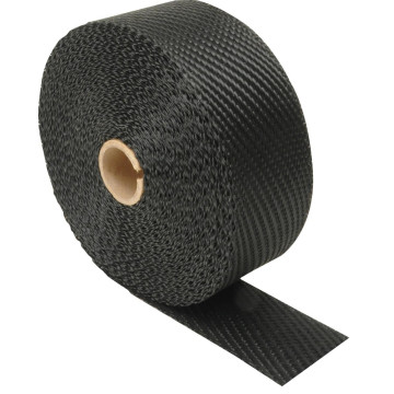 DEI Exhaust wrap sort - 15 meter
