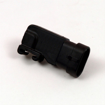 MAP Sensor Corvette/Camaro 1997-2008