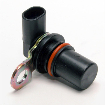 VSS Sensor T56/TR6060 manuell kasse