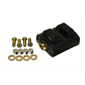 Energy Suspension Poly insert til motorfeste