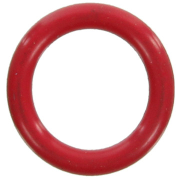 O ring til oljepumpe