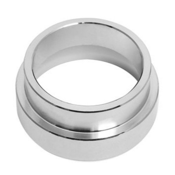 Flexplate adapter spacer