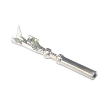 Terminal for GM computer