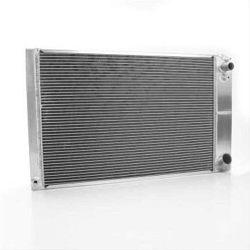 Griffin Dominator series Radiator LS 