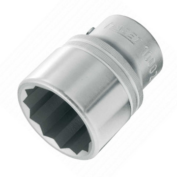 Hazet 1000AZ pipe 3/4"