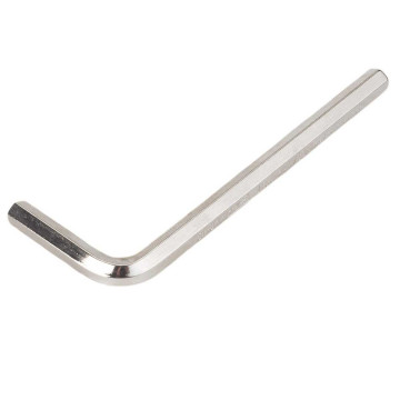 Hazet Unbrakonøkkel 3/8"