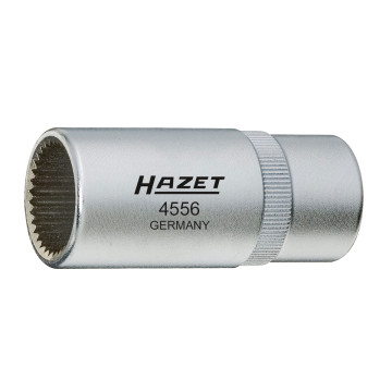 hazet Pressure valve holder tool