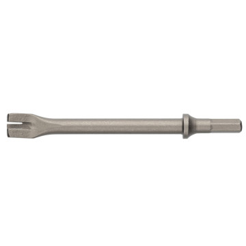 Hazet 9035H-02 Meisel