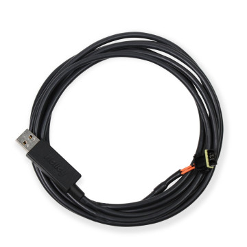 Holley EFI USB-kabel