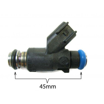 Delphi EV6 injector 525cc