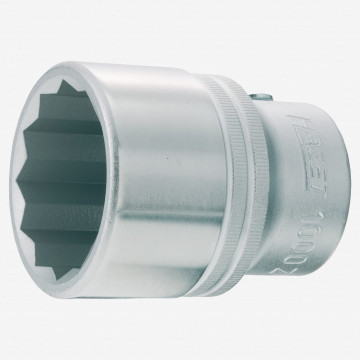 Hazet 850AZ 1/4" pipe, 1/2"