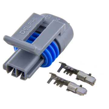 IAT sensor kontakt
