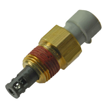 IAT Innsugstemp sensor