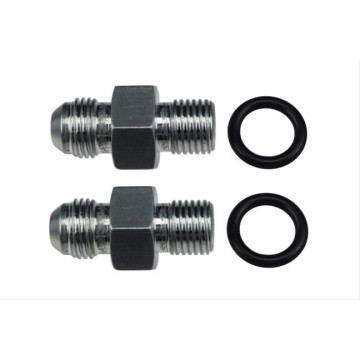 Girkasse koblinger AN6 4L60E opptil 2008