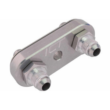 Girkassekobling AN6 6L80E/6L90E/8L90E