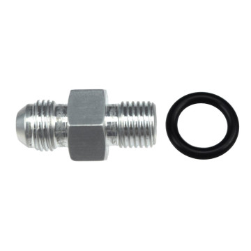 Girkasse kobling AN6 4L60/65E 2008-