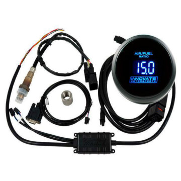 Innovate LC-2 Bredbåndslambda