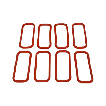 Innsugspakninger LS1