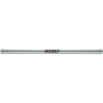 Hazet 1014 Arm 500 mm for 1015-1 eller 1016