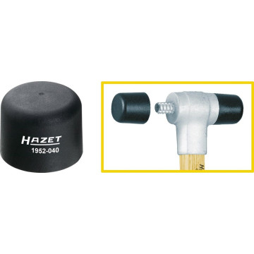 Hazet 1952-050 Hode for 1952-50