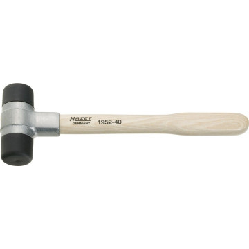 Hazet 1952-50 Plasthammer 342 mm