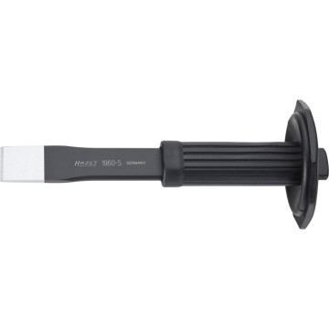 Hazet 1960-5 Meisel 240 mm
