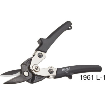 Hazet 1961R-1 Blikksaks Primært Buet Høyre