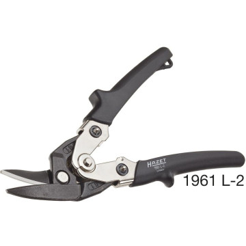 Hazet 1961R-2 Blikksaks Primært Rett høyre