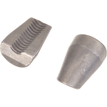 Hazet 1963-05 Reservedel for 1963 tang