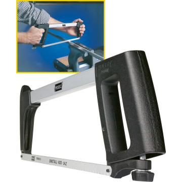 Hazet 1980B-2 Fil 300 mm