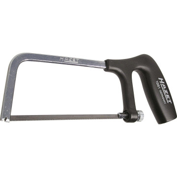 Hazet 1981 Fil 252 mm