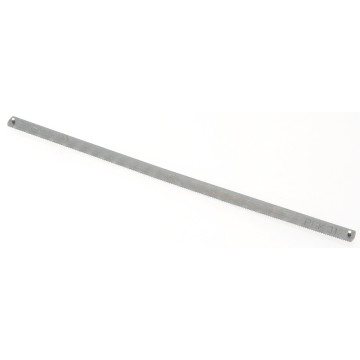 Hazet 1981-01 Fil 150 mm