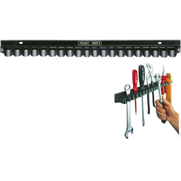 Hazet 2025X Verktøyholder 440mm fleksibel