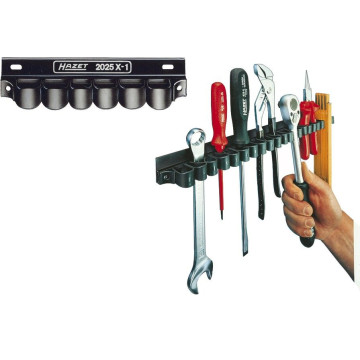 Hazet 2025X-1 Innredning 150 mm
