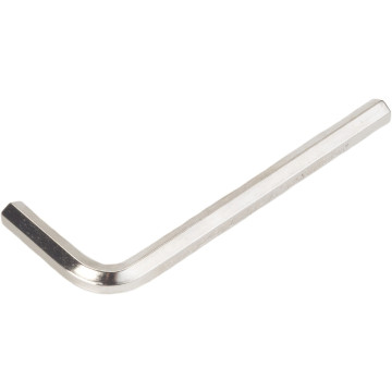 Hazet 2100A-1/4 1/4" Unbrako