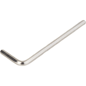 Hazet 2100A-1/8 1/8" Unbrako