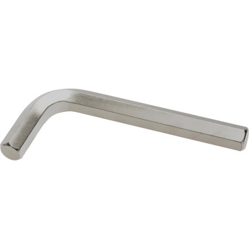 Hazet 2100A-3/4 3/4" Unbrako