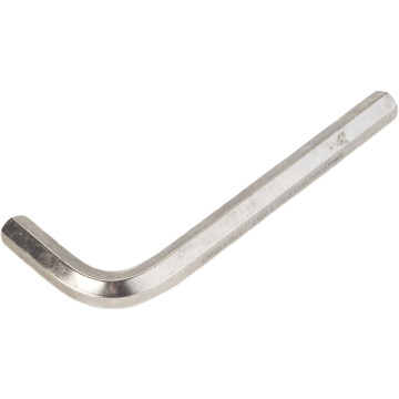 Hazet 2100A-3/8 3/8" Unbrako