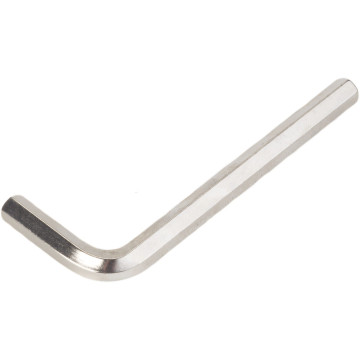 Hazet 2100A-5/16 5/16" Unbrako