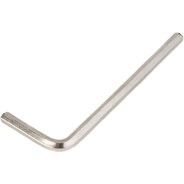 Hazet 2100A-5/32 5/32" Unbrako